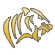 RipTiger ロゴ. ダウンロードオンラインビデオソフトウェア