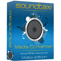 soundtaxi tunebite