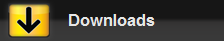 Downloading Beggin as  song for free in mp3 format
